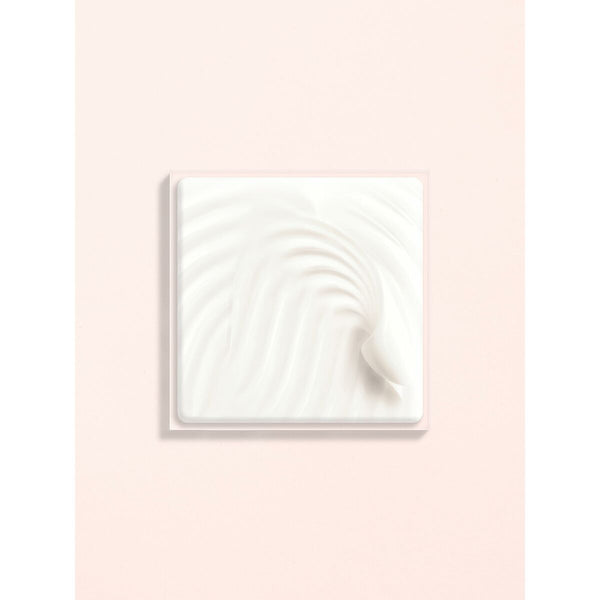 V8HEBE86020C6BAED86389894ADCF19A107R4326545P2