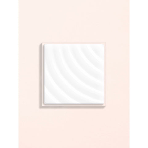 V8H2670C322051B178A6AA21417A86F5F8BR4078708P2