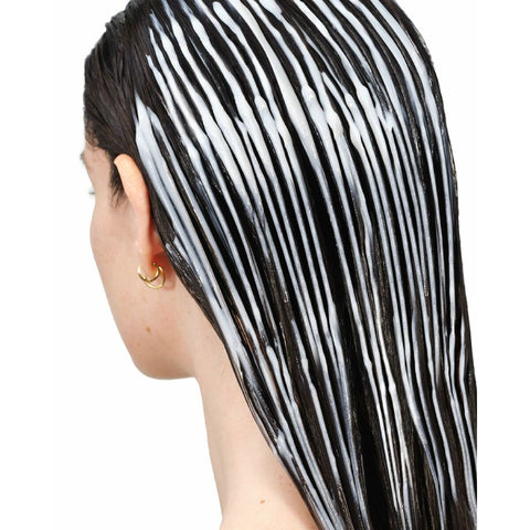 V8HDB1699FE95D6265D7A4672C4852F7E24R3865933P2