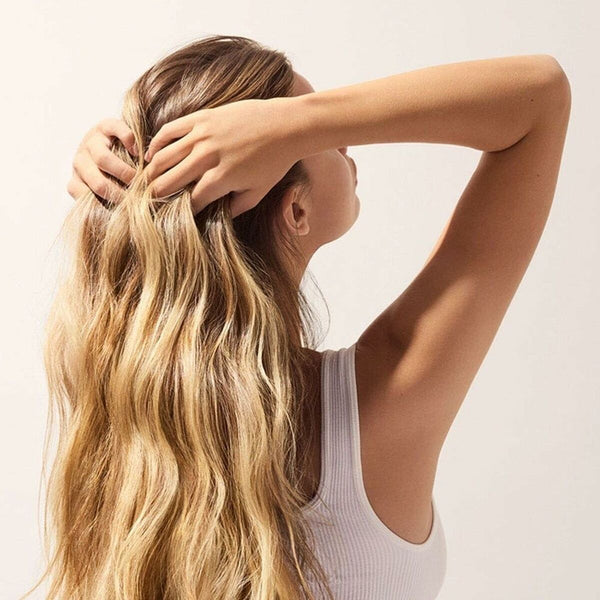 V6HCC27FAFBB00A8FB6CA691A84D0398439R4941652P2