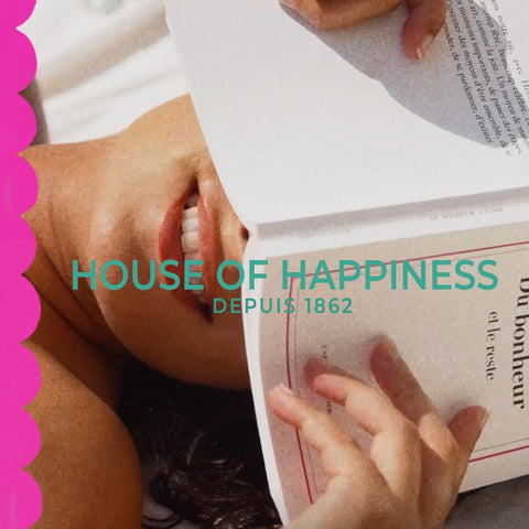 V4H0D888F77554D3854D2B36DE55A71786DR7355823P6