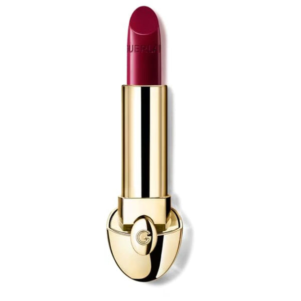 V4H782F207E0C89D9D8050BD4FD4C479770R7424478P2