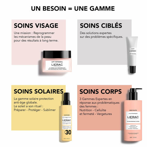 V5HE2A9310C15BF28AB387CF0F98E800EC4R6240375P5