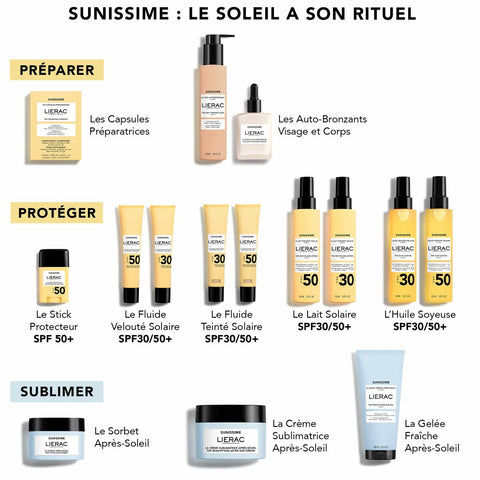 V5H97DF08F26FEA1F825F4ECE66528C2A9ER6239795P4