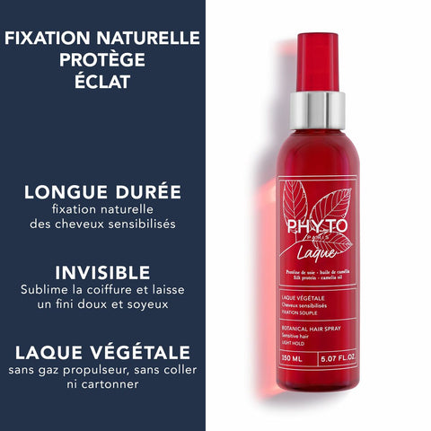 V4H899085DA11C2EB58B68DEC4E046AF104R7125460P2