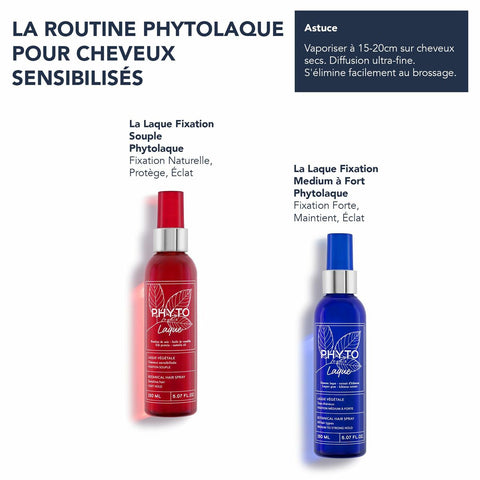 V4H0025167AF66B6B2447DE2D5CC71BF636R7125466P4