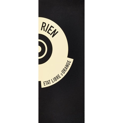 V8HD31C9E7499832D6B3211C1BC54CC3E1CR6517860P2