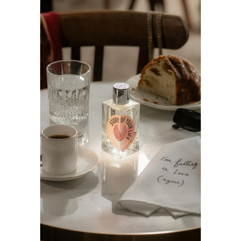 V3HDD0AC6F300A7CEC807B6F6AC3BCE32A4R7566602P2