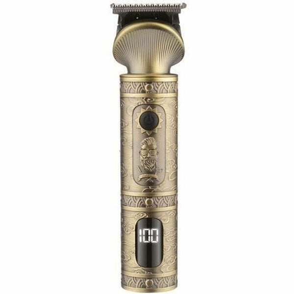 V7H095FE080E7D03D3853A4B3E1205542B8R6507751P1