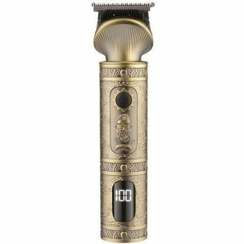 V7H095FE080E7D03D3853A4B3E1205542B8R6507751P1