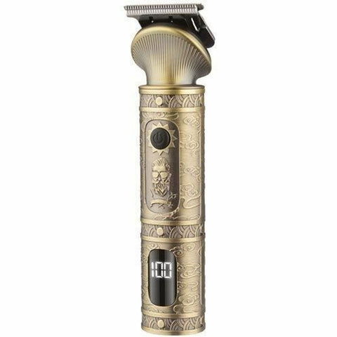 V7H480608FB97B28BA590AC46E21A9D22DFR6507755P2