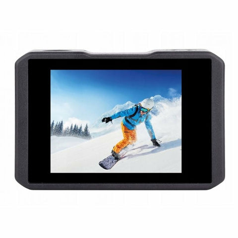 V7HDD84243E74C566D4E166CFF1375BD92ER6247420P2