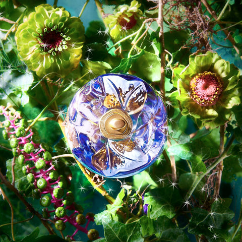 V3H211124B3A84B6073E47B29B850597BAER7550222P4