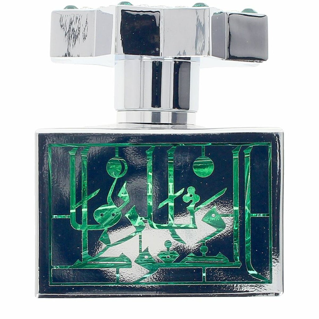 V4H6AD08ACE5C37007B585004DEA2726D57R7366719P1