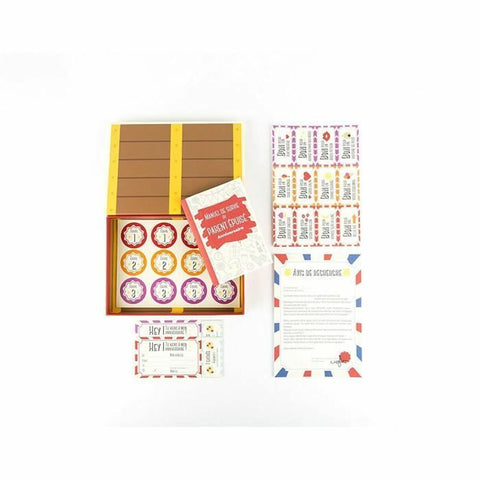 V5H41331F31EFB894355401BBB6C97CEE5DR5811788P3