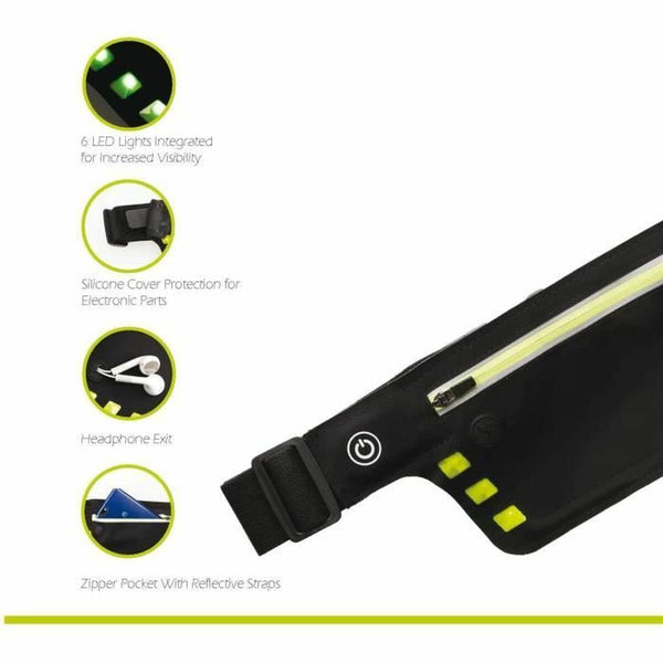 V6H23E4CF778CBFB4B97392FB1DE52EBE60R4260910P2