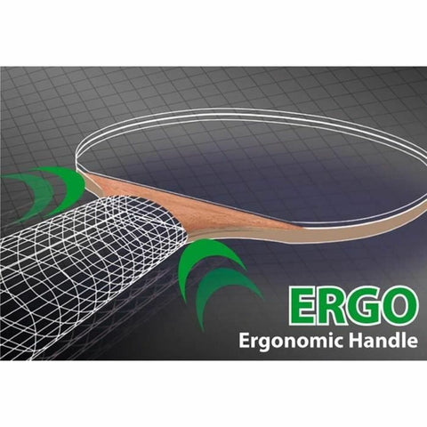 V6H24E7176B1D66AB172304AA62F14F5903R4226996P3