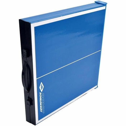 V5H6A9BA55FEE4F9D5401449FCB2CA8894DR5934832P2