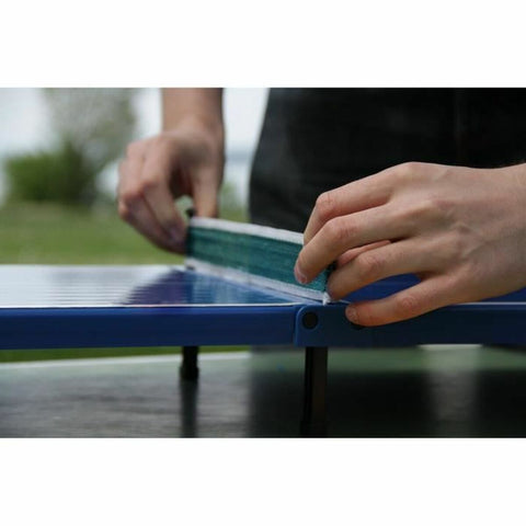 V5HB42A61401BF7D14BC145BB1534A287BAR5934836P4