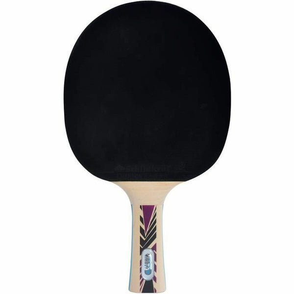 V6HE62AAA8EB079BF4BA6757F644C328ECDR4226973P2