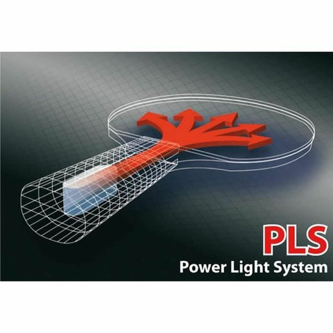 V6HC6CC1D31805FAF75C421817C3CF48927R4226981P5