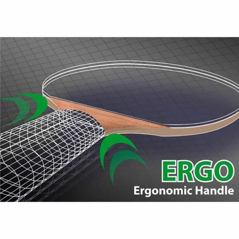 V5H99636CC23FCA89C1754A3C246C676454R5807617P3