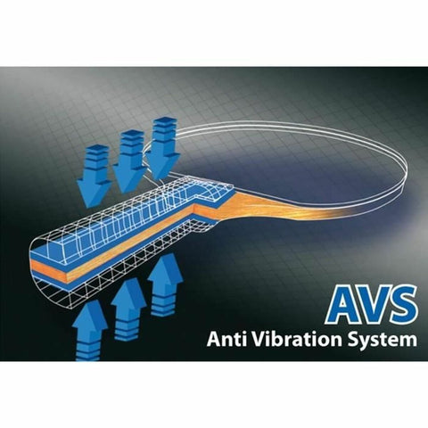 V5H7AB69EBB0329BFC155B334ED019FC535R5807618P4