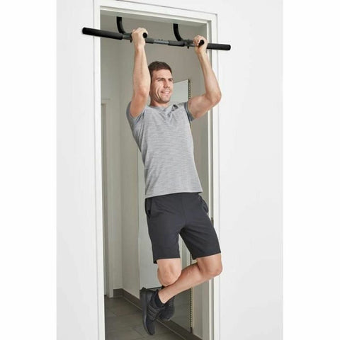 V4HFE516804A79AB62EEE4B1FEF9CD97F25R5807629P5