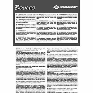 V6HC2D0C641A965B6F53A1D30EA0C58F4F0R5564892P2