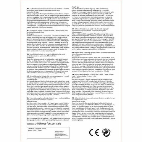 V6HA194BFC02225DCFB651AD7AF7A10224AR5564894P3