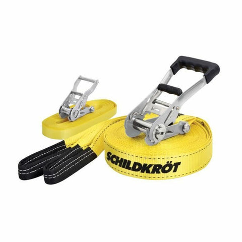 V5H6ADADEA05B38FED380E4ECA4330F7E16R6673548P4