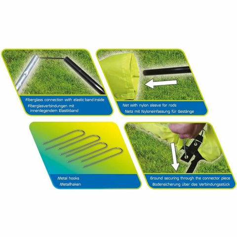 V6H7C450AFF80441435AB1489490180968BR4333550P3