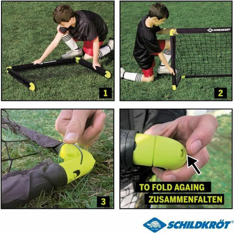 V6H3E5BE4D72E3D1AC35F1E013C0E30ADC2R4333508P3