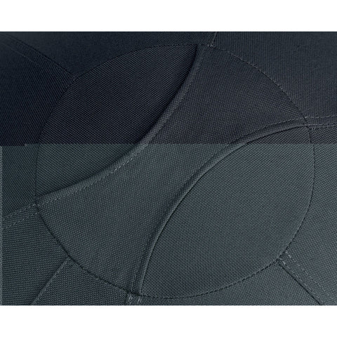 V6H393F22BCD9D25FEBC78776FD6DA32A19R5467098P6