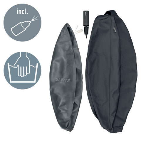 V6H52A10B9D716FBFD2CD1C2B1177C18F66R5467099P7