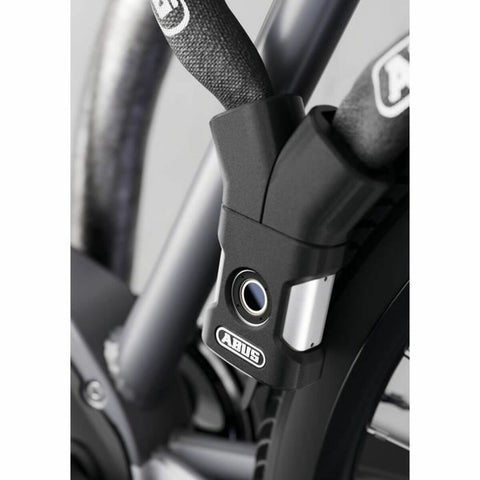 V4H265E3D709AE865060A4CA2505D20F66DR7220404P4