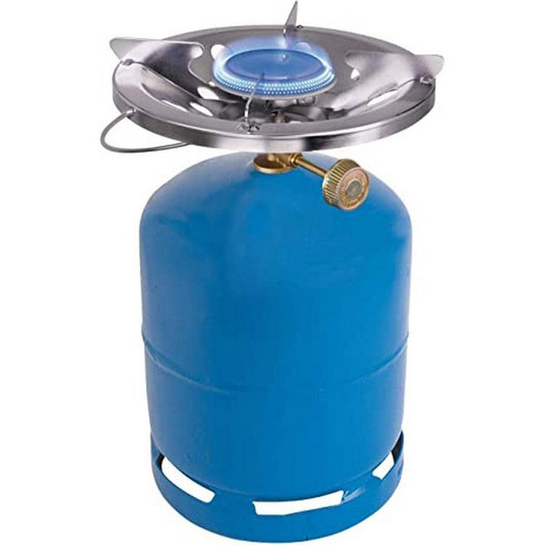 V9HEEAB2BBB0E3AF4FEAF1B712403123FF4R5156859P2