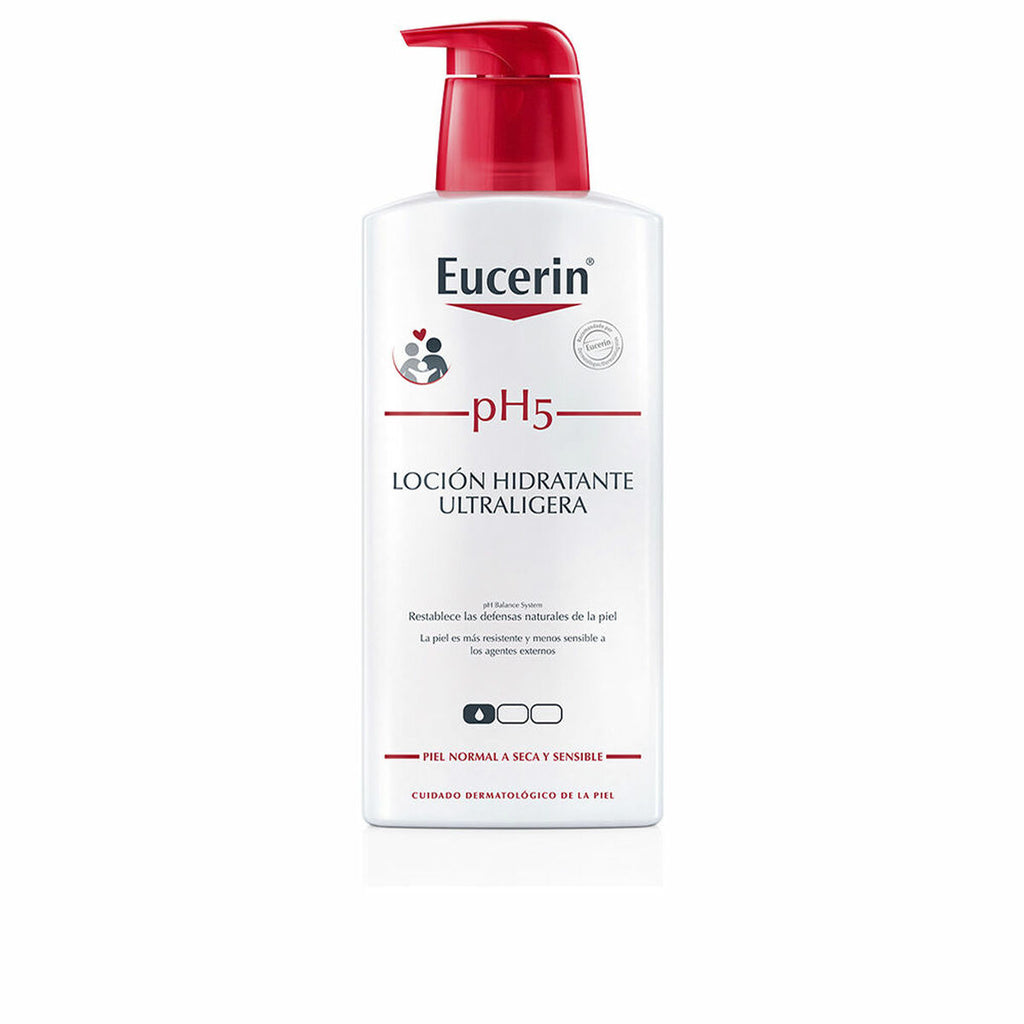 V9H5E497534CFAD96AF000D08FA3DE88B80R3250867P1