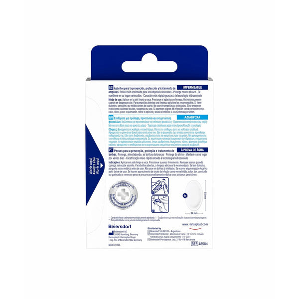 V5H5289BF608F7F54B68AEE9D18A07537D5R5726491P2