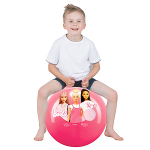 V4H80E32E357B116A42A4CE4BEF5D1846E6R7258811P2