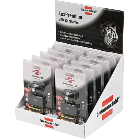 V2H518B6CBE1C24D31E3FAA8BA026EDCB43R7656849P4