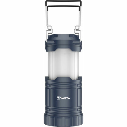 V5H22FCF7DEEDFBB4CD9B70DBD001D43383R6651052P4