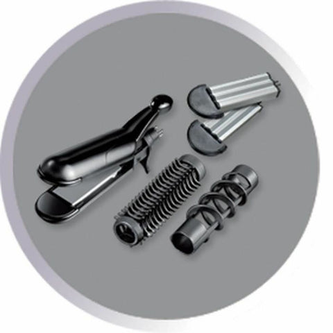 V6HA717F84898C98E9A4E61B996F2BA5B59R4410056P3