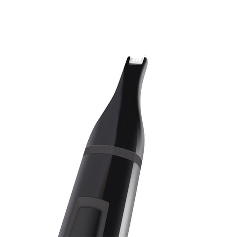 V5H88D0DE97E1C12A53420059BD8B3D4D12R5467906P2