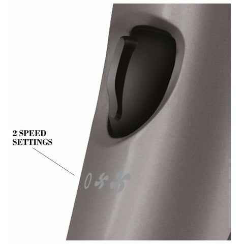 V7HA3DB3EDC896C6334EA0E81041E81A28DR7347502P5