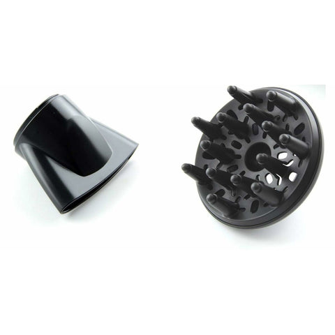 V7HFF661B4E5A7F6B1A5FFD6E34BA452D4ER7347501P4