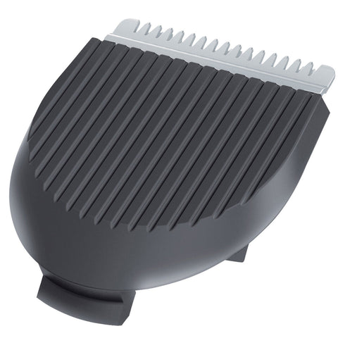 V4H694EC0C73A10EA5211995237EED4E0BFR6869358P4