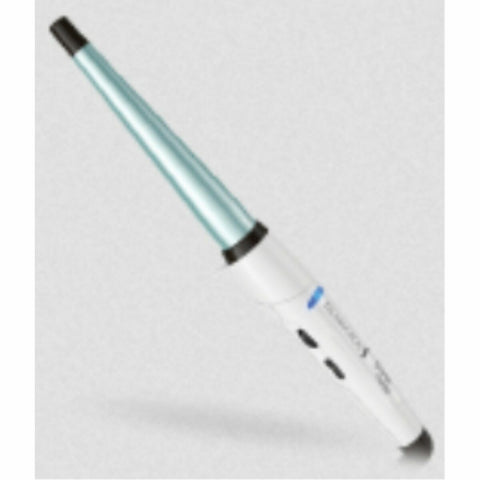 V5H957F934DA758B72A9C1A8BAA8B4528D7R5876758P1