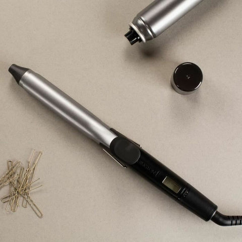 V6H2D1EB8CC9FE6D1C848C5ACAC561105B3R4492215P5