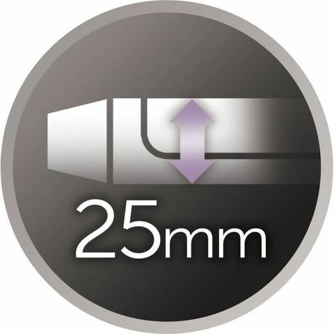 V6H6C56038D9A96B68A1D024A8E5909BC22R4492216P6